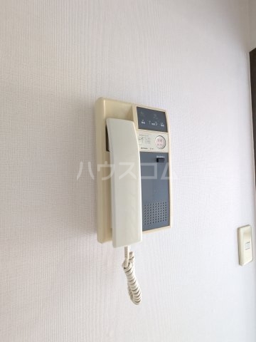 17/27 その他画像