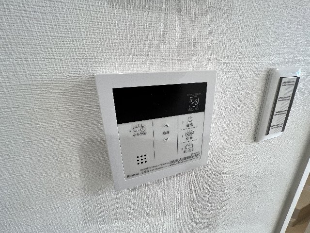 21/30 設備