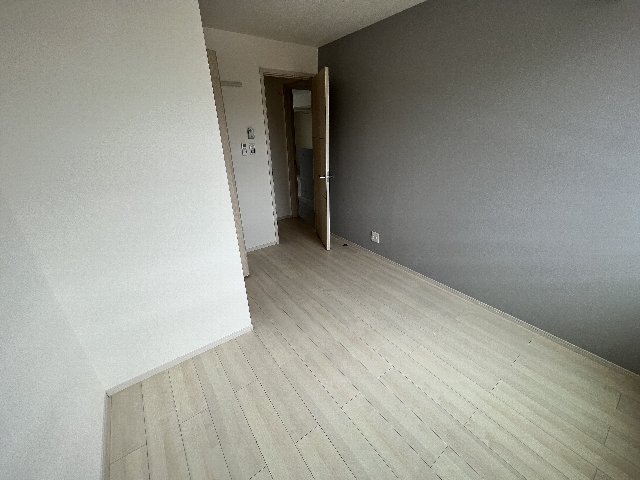 8/30 室内