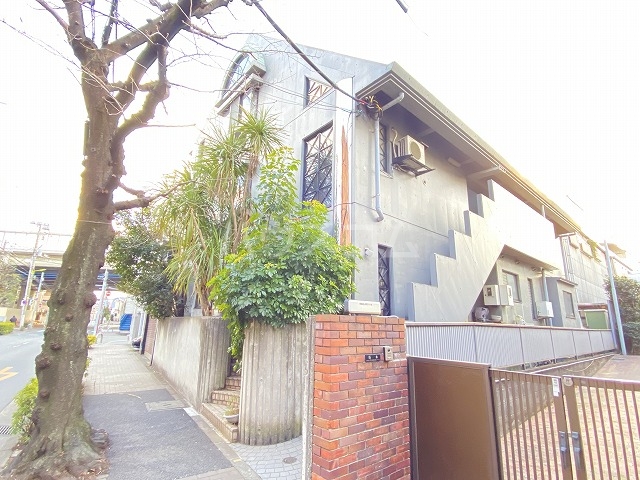 2/28 外観