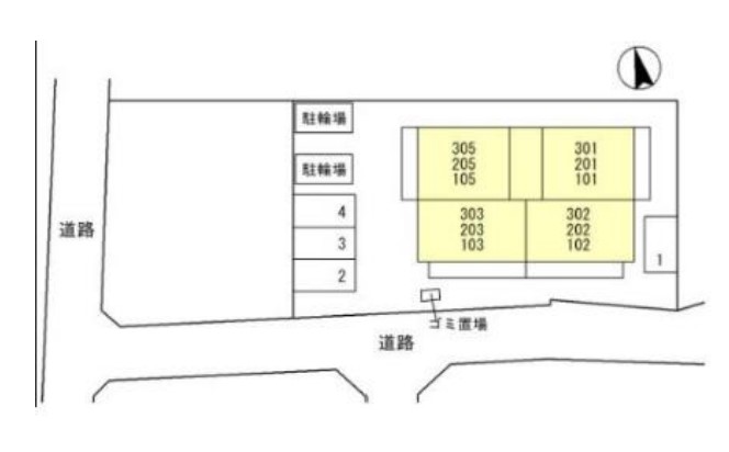 13/19 その他画像