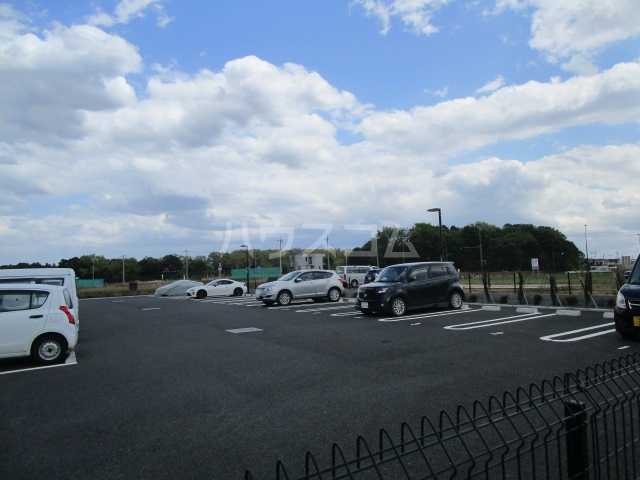 16/26 その他画像