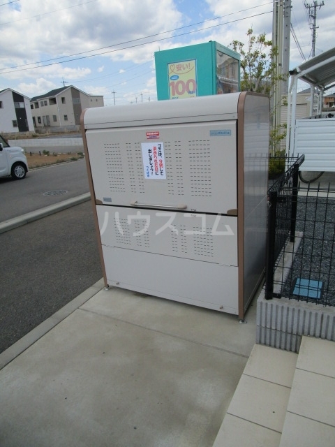 18/26 その他画像