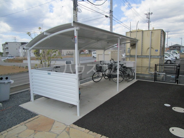 19/26 その他画像