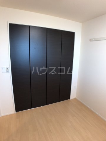 20/26 その他画像