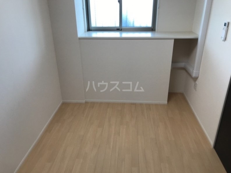 21/26 その他画像