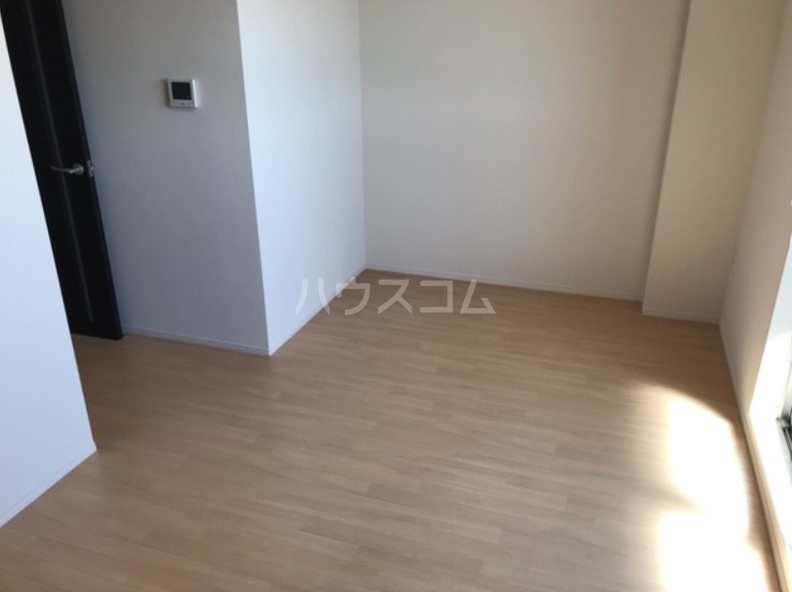 3/26 リビング/ダイニング