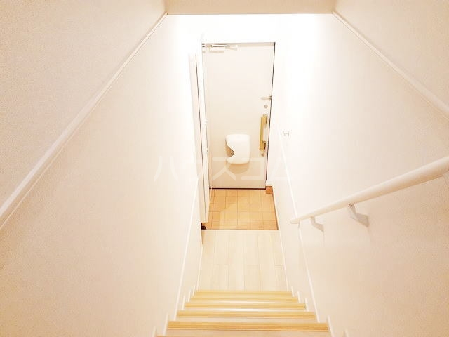 11/20 その他画像