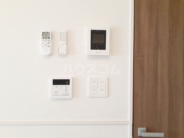 13/20 その他画像