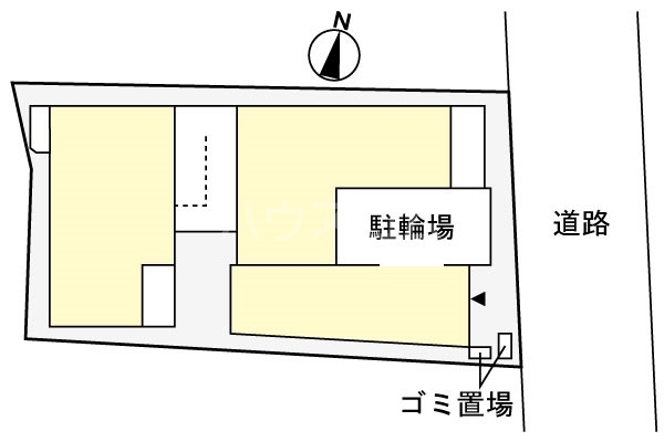 11/27 その他画像