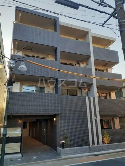 1/27 外観