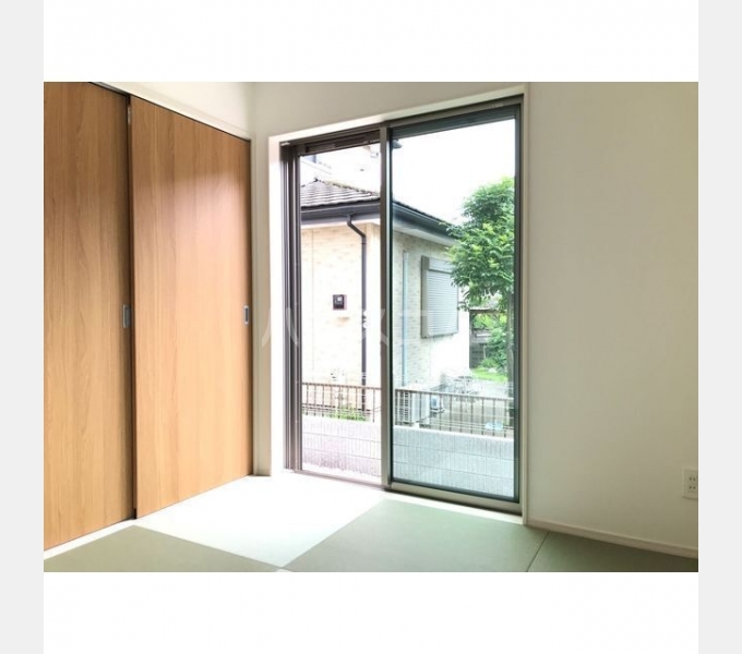 6/30 室内