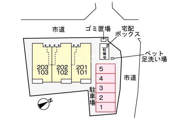 その他画像