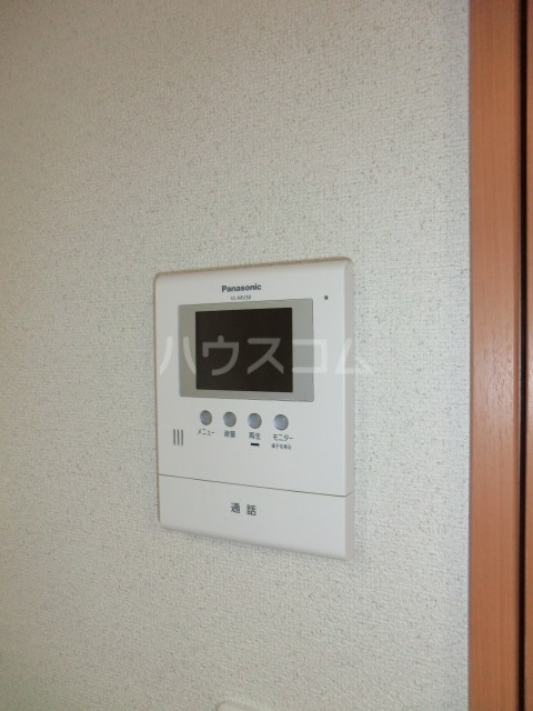 17/23 その他画像