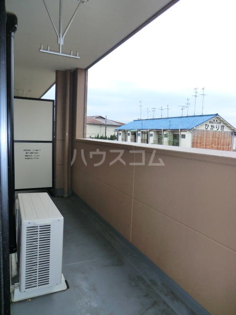 18/23 その他画像