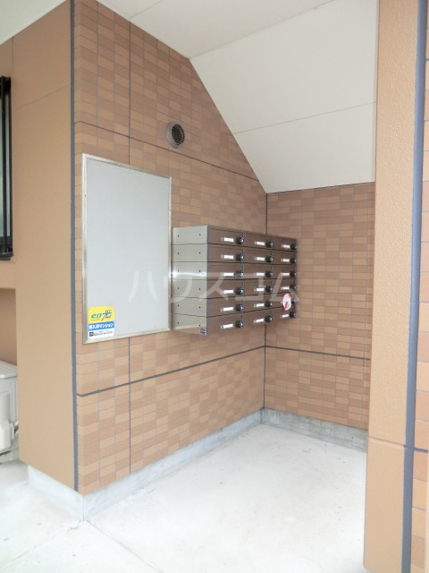 19/23 その他画像