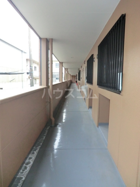 20/23 その他画像