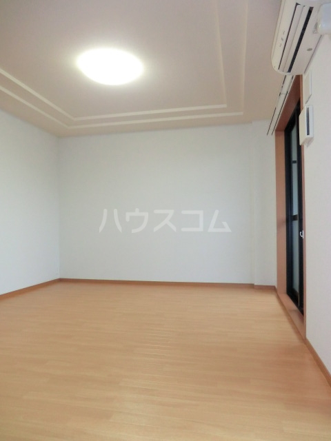 4/23 リビング/ダイニング