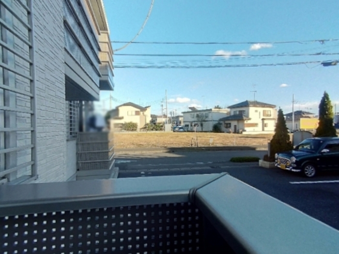 15/27 その他画像