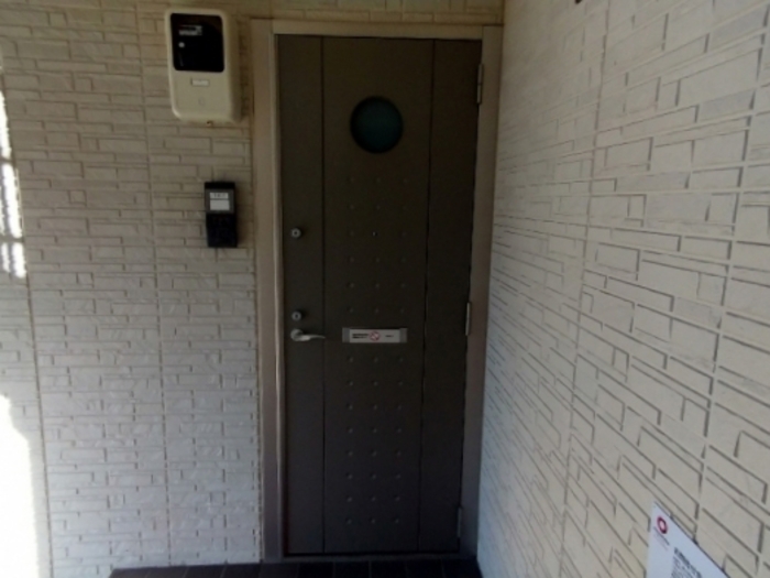 16/27 その他画像