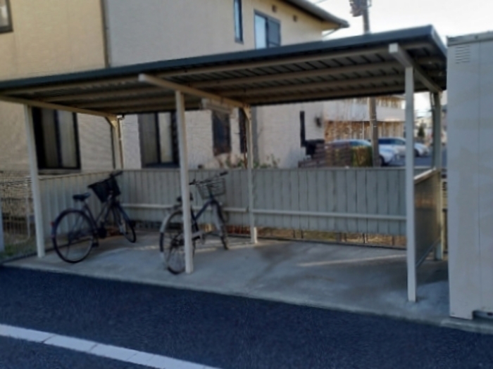 17/27 その他画像