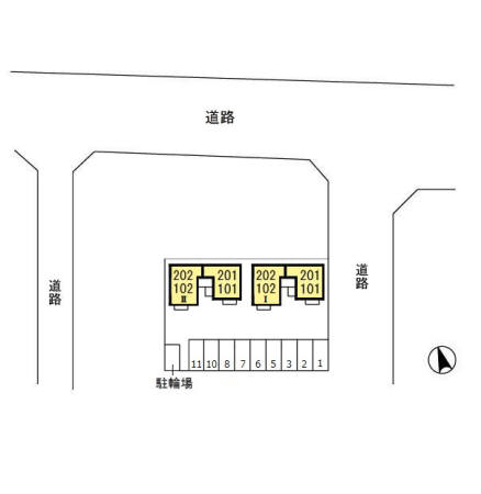 18/27 その他画像