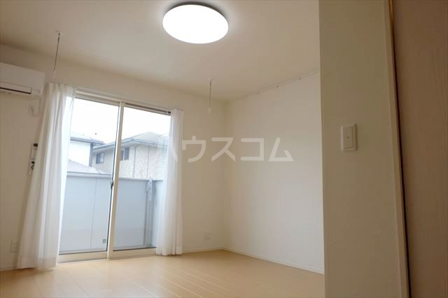 3/29 リビング/ダイニング