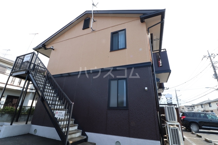 14/25 その他画像