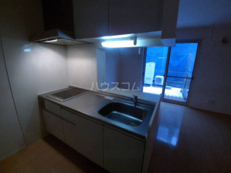 11/12 その他画像