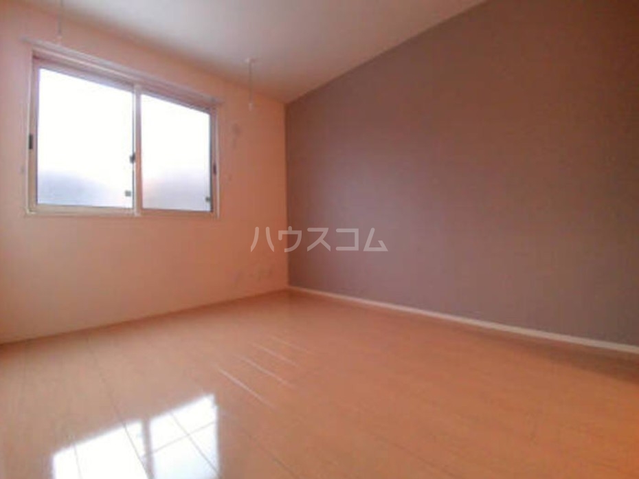 3/12 リビング/ダイニング