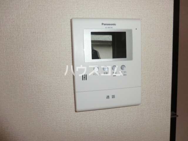 10/12 その他画像