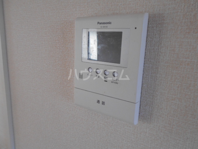 17/24 その他画像