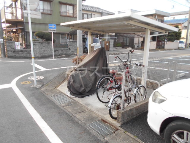 18/24 その他画像