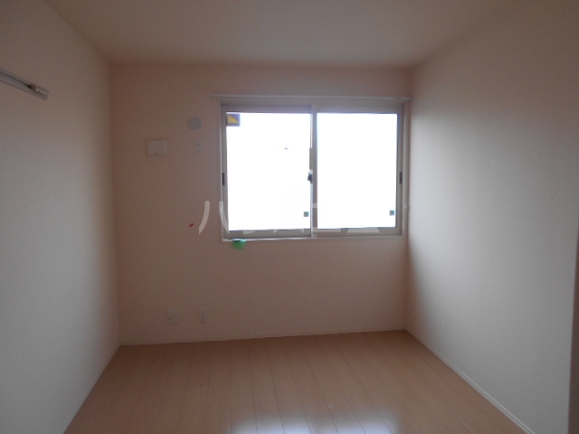 4/24 リビング/ダイニング