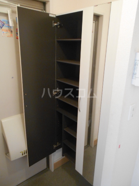 19/24 その他画像