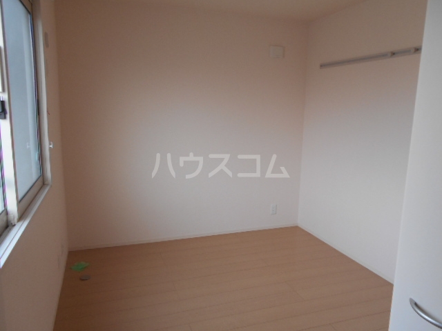 20/24 その他画像