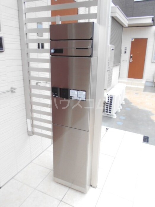 15/25 その他画像