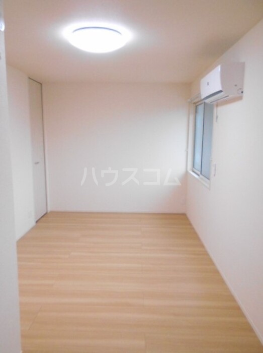 4/25 リビング/ダイニング