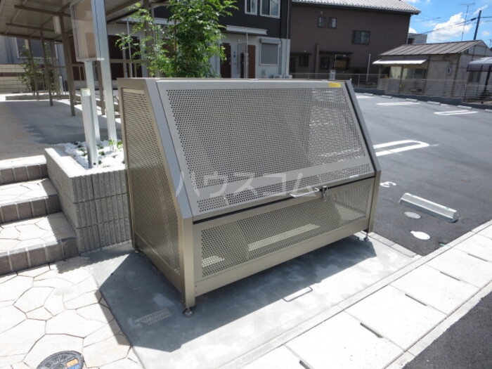 16/25 その他画像