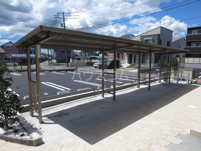 17/25 その他画像