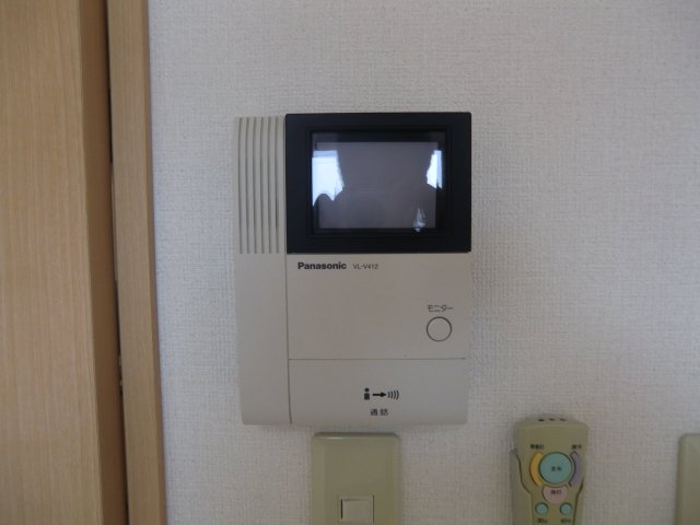 19/27 その他画像