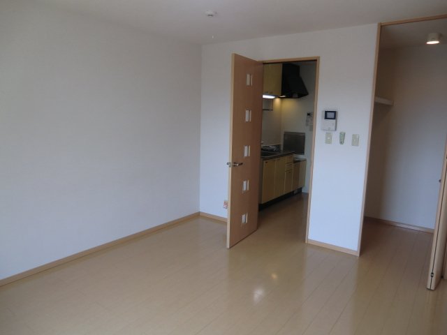 5/27 リビング/ダイニング