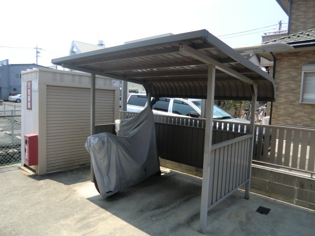 20/27 その他画像