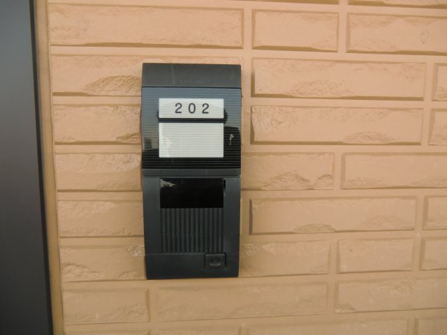 21/27 その他画像