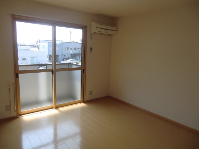 4/27 リビング/ダイニング