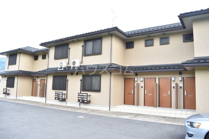 1/14 外観