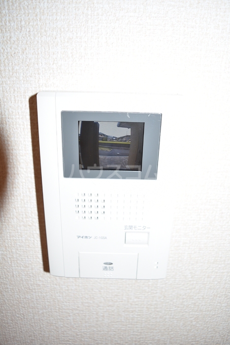 12/14 その他画像