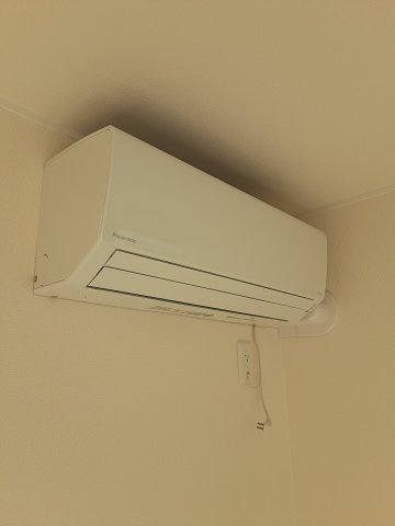 20/29 その他画像