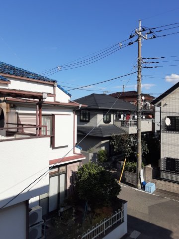 21/29 その他画像