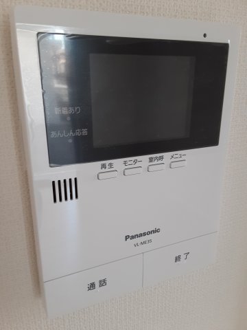 22/29 その他画像